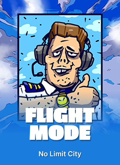 Flight Mode